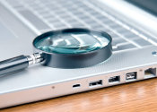 milne_forensic_services003001.jpg