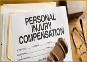 milne_forensic_services003003.jpg